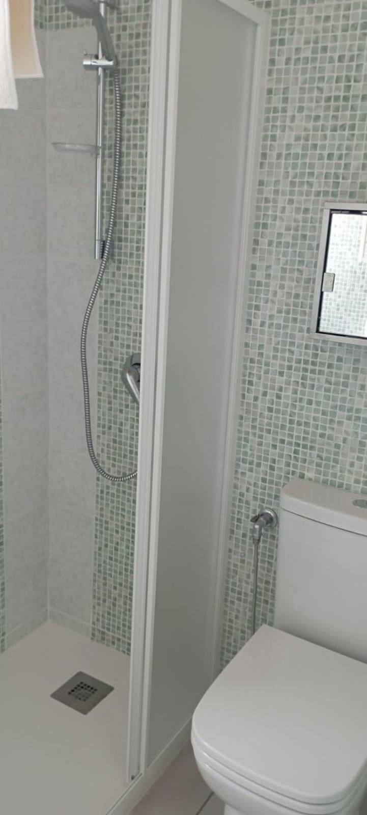 Appartamento Casa Ierone L'Etneo Syracuse Esterno foto