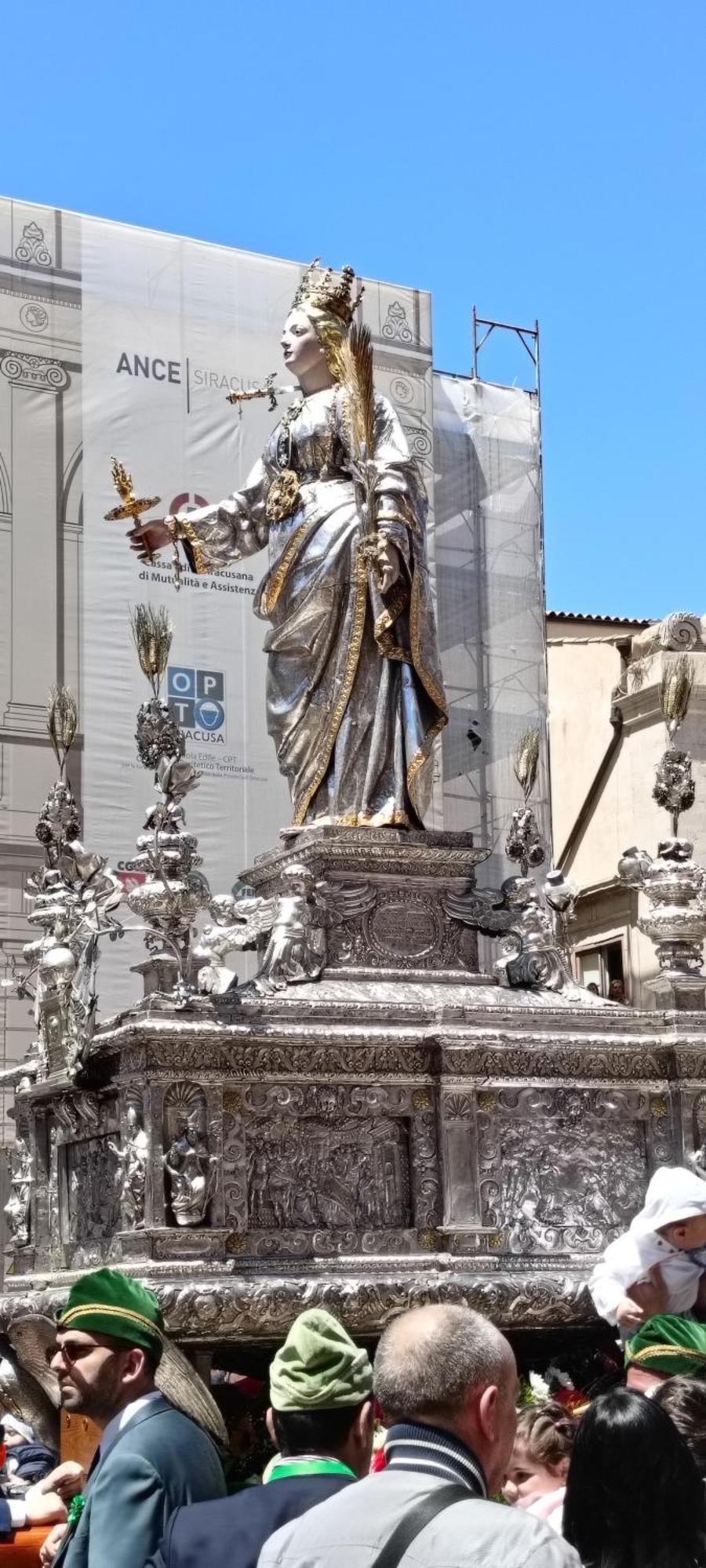 Appartamento Casa Ierone L'Etneo Syracuse Esterno foto