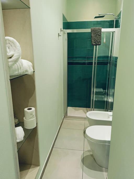 Appartamento Casa Ierone L'Etneo Syracuse Esterno foto