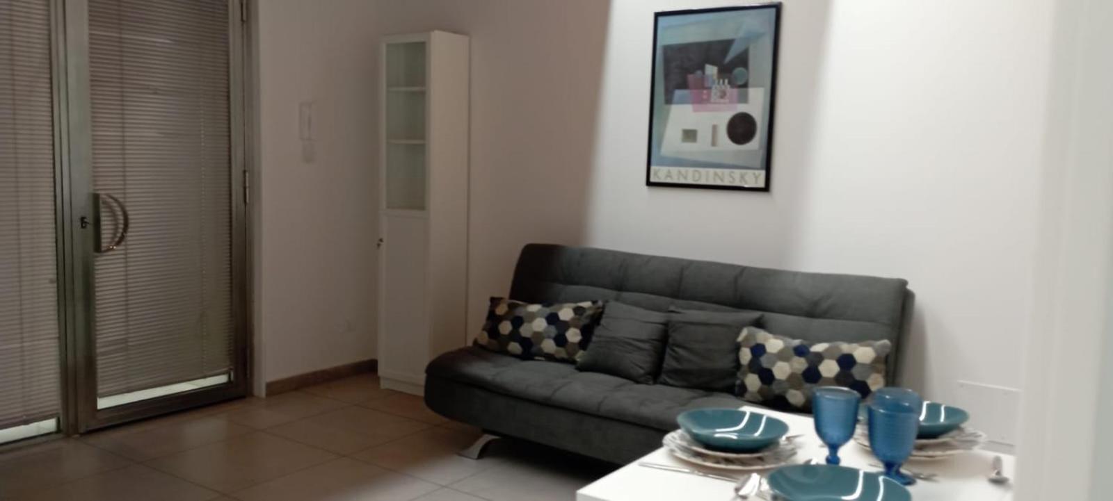 Appartamento Casa Ierone L'Etneo Syracuse Esterno foto