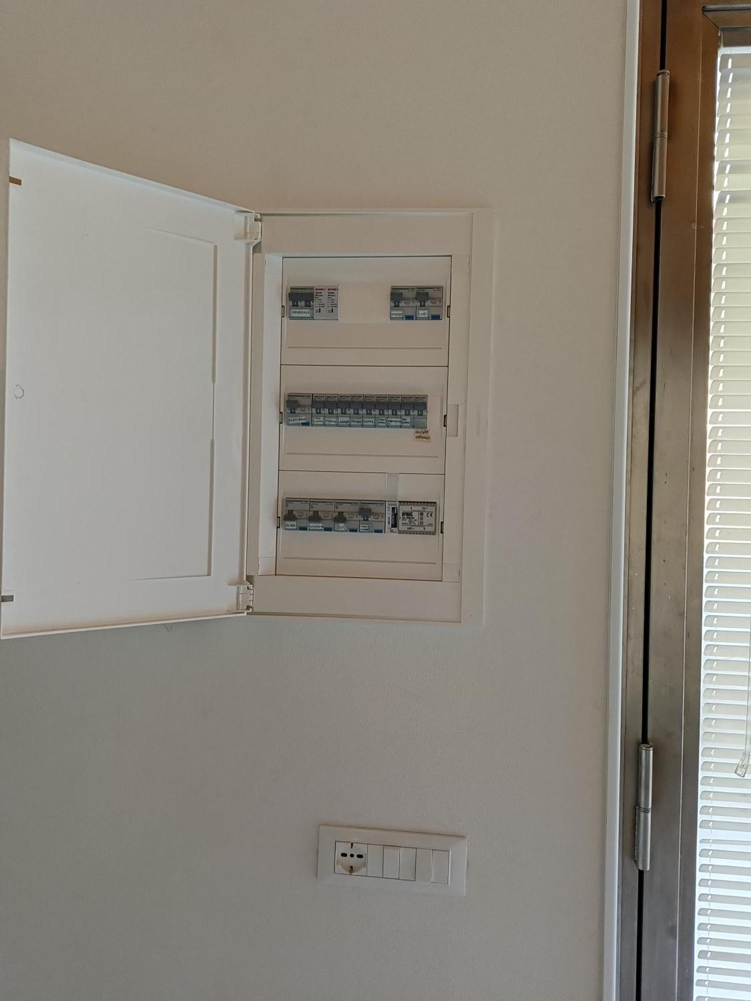 Appartamento Casa Ierone L'Etneo Syracuse Esterno foto