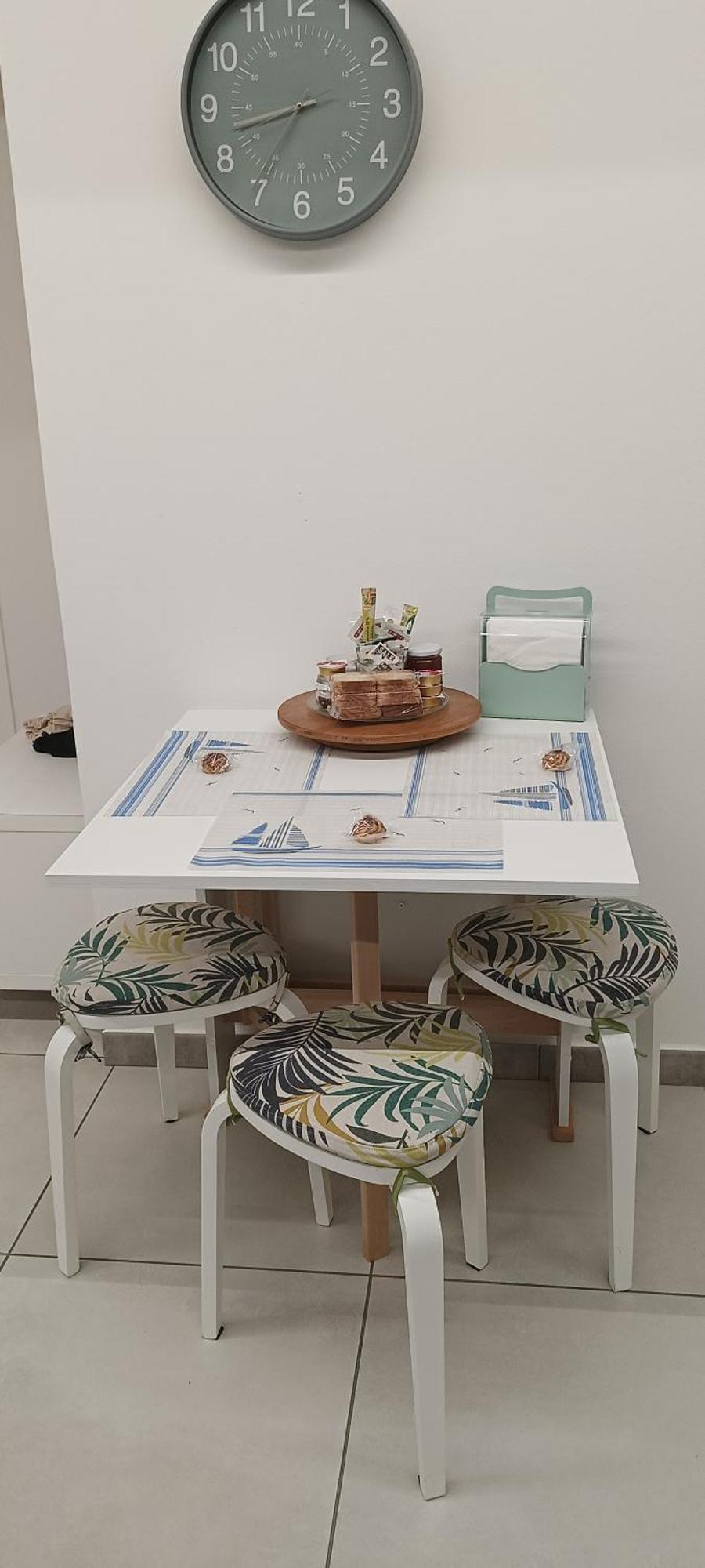 Appartamento Casa Ierone L'Etneo Syracuse Esterno foto
