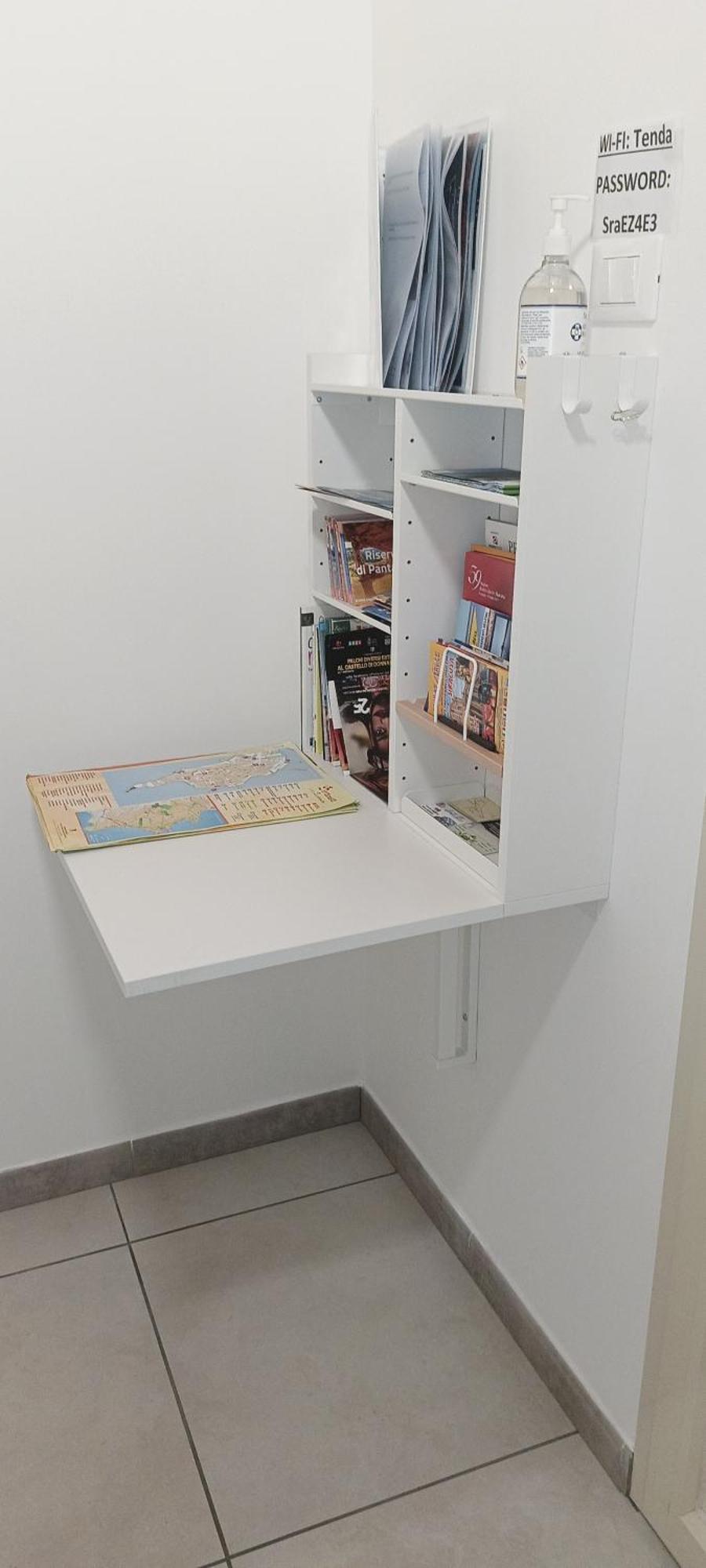 Appartamento Casa Ierone L'Etneo Syracuse Esterno foto