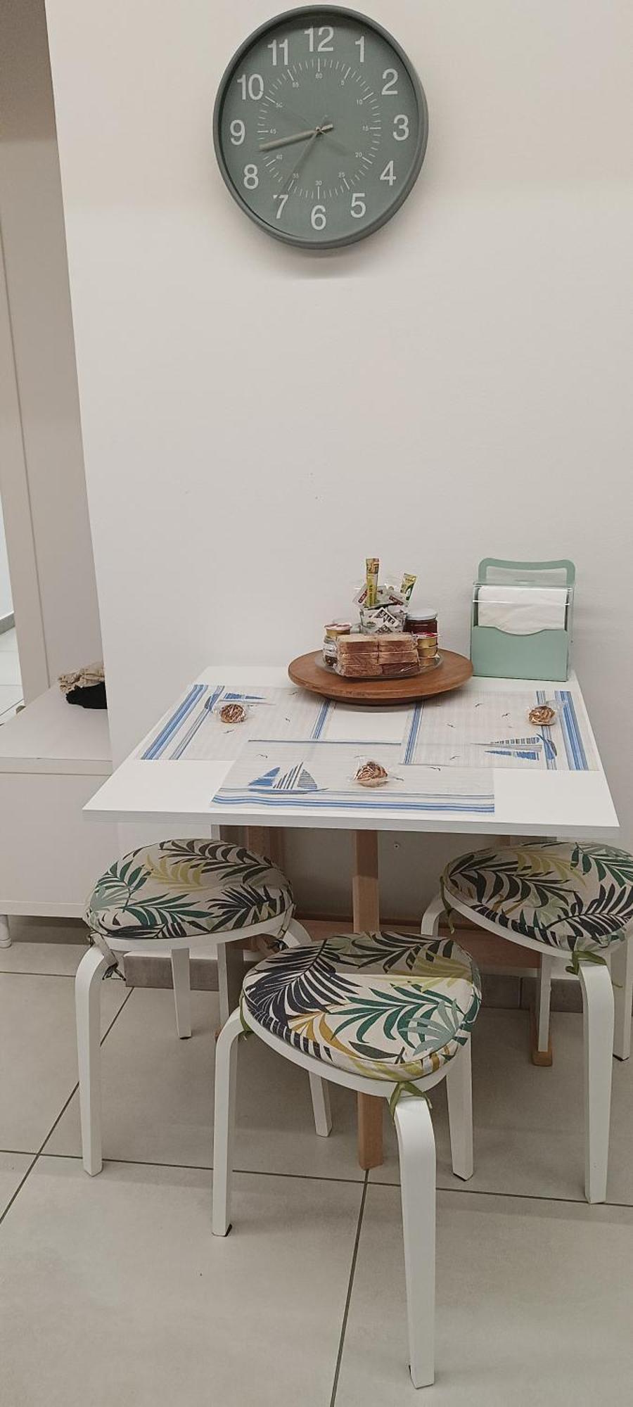 Appartamento Casa Ierone L'Etneo Syracuse Esterno foto
