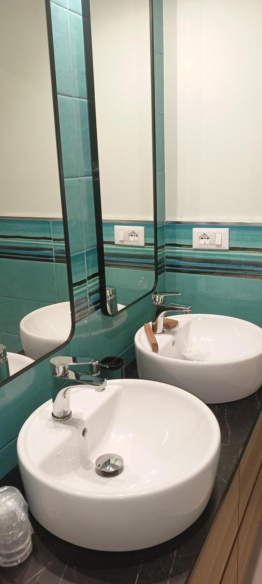 Appartamento Casa Ierone L'Etneo Syracuse Esterno foto