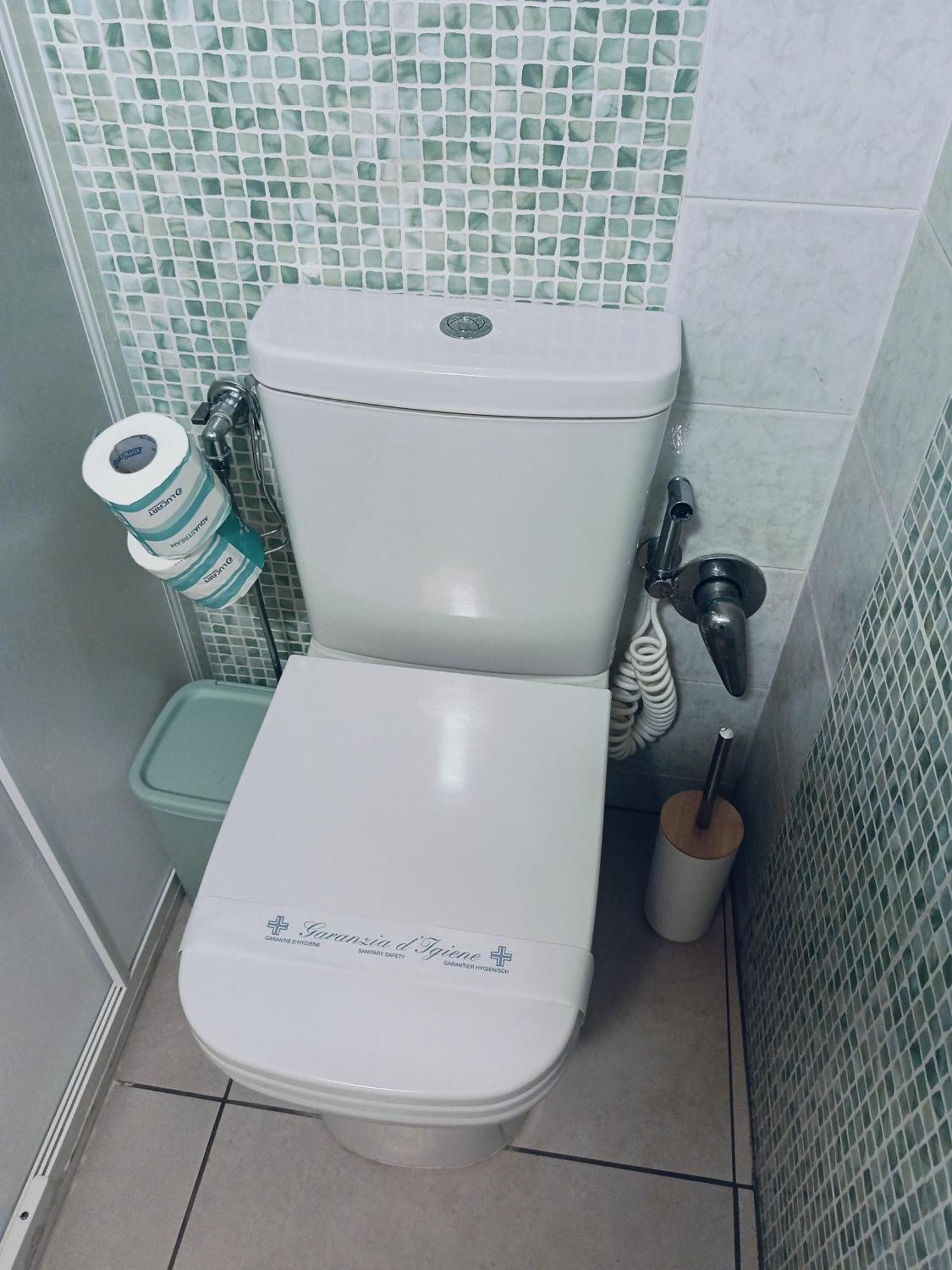 Appartamento Casa Ierone L'Etneo Syracuse Esterno foto