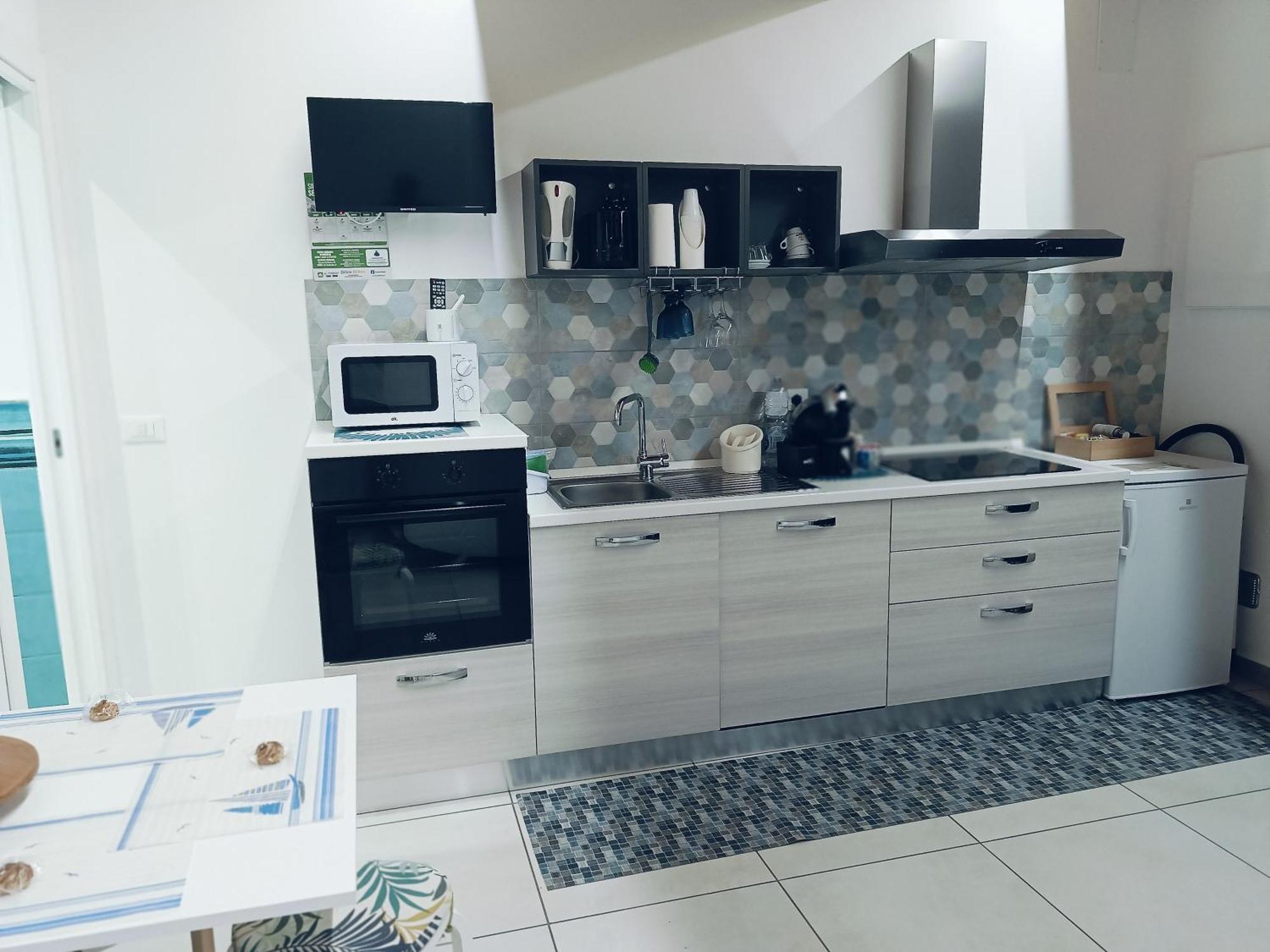 Appartamento Casa Ierone L'Etneo Syracuse Esterno foto