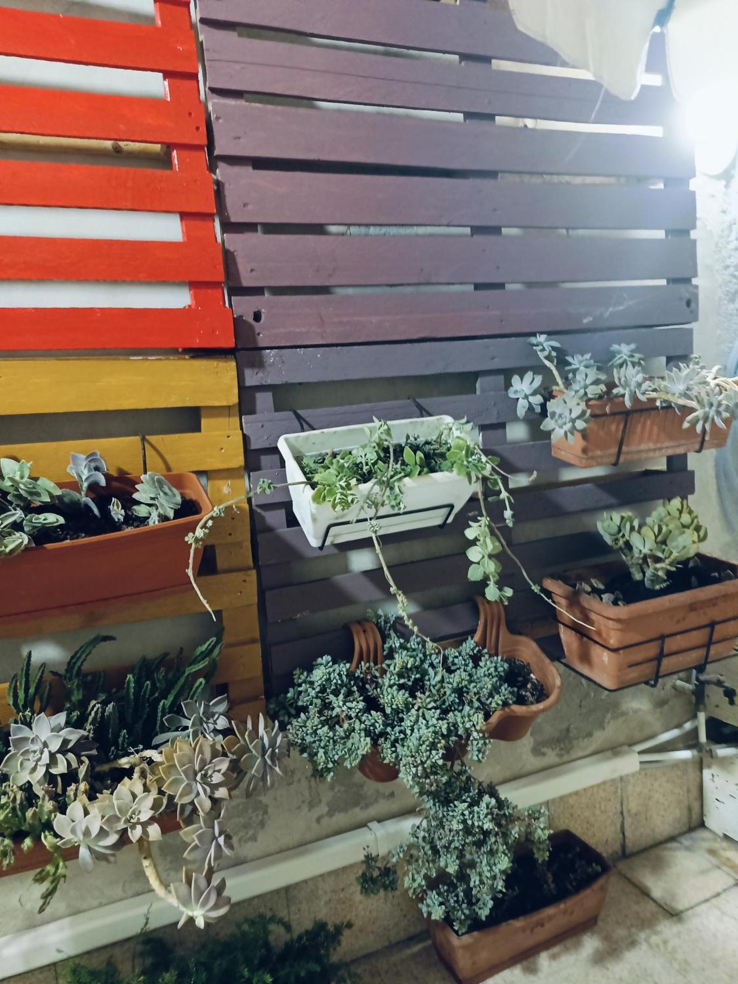 Appartamento Casa Ierone L'Etneo Syracuse Esterno foto