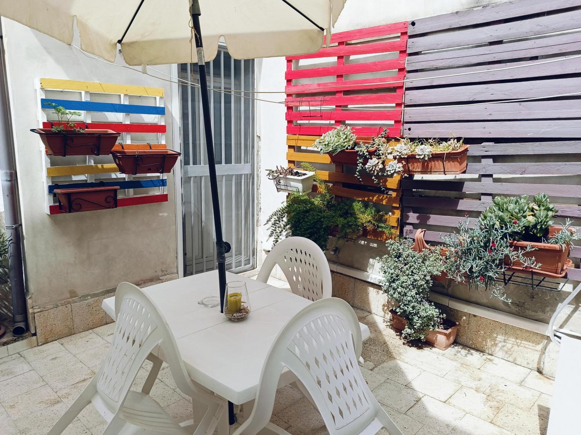 Appartamento Casa Ierone L'Etneo Syracuse Esterno foto